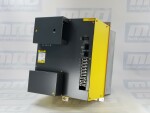 FANUC A06B-6088-H245#H500